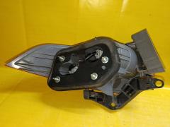 Стоп P7196 P7196 на Honda Accord CU2 Фото 6