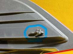 Стоп P7196 P7196 на Honda Accord CU1 Фото 5