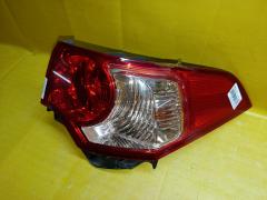 Стоп P7196 P7196 на Honda Accord CU1 Фото 3