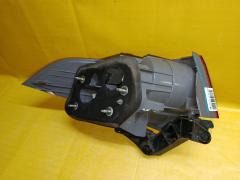 Стоп P7196 P7196 на Honda Accord CU1 Фото 4