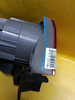 Стоп P7196 P7196 на Honda Accord CU1 Фото 5