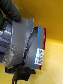 Стоп P7196 P7196 на Honda Accord CU1 Фото 6