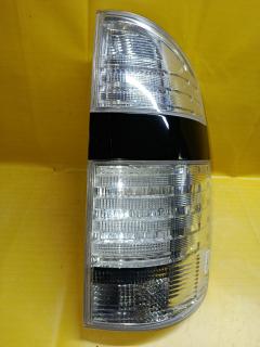 Стоп на Toyota Voxy AZR60G 28-185, Правое расположение