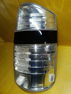 Стоп 28-185 28-185 на Toyota Voxy AZR60G Фото 2