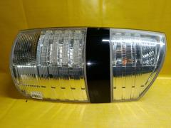 Стоп 28-185 28-185 на Toyota Voxy AZR60G Фото 3