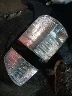 Стоп 28-185 28-185 на Toyota Voxy AZR60G Фото 5