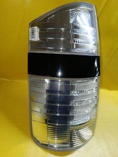 Стоп 28-185 28-185 на Toyota Voxy AZR60G Фото 2