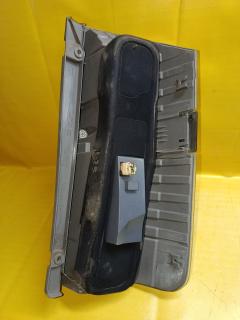 Стоп 28-185 28-185 на Toyota Voxy AZR60G Фото 3