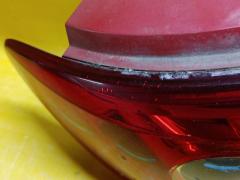 Стоп P4419 P4419 на Mazda Demio DY3W Фото 9