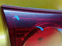 Стоп P4419 P4419 на Mazda Demio DY3W Фото 15