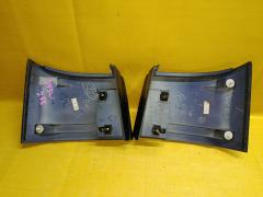 Стоп P4419 P4419 на Mazda Demio DY3W Фото 20