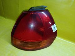 Стоп 220-24765 220-24765 на Nissan Ad Van VHNY11 Фото 2