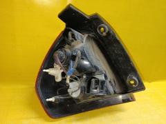 Стоп 220-24765 220-24765 на Nissan Ad Van VHNY11 Фото 4