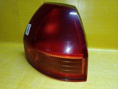 Стоп на Nissan Ad Van VHNY11 220-24765, Левое расположение