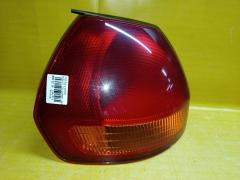 Стоп 220-24765 220-24765 на Nissan Ad Van VHNY11 Фото 2