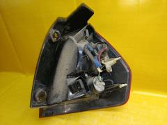 Стоп 220-24765 220-24765 на Nissan Ad Van VHNY11 Фото 3