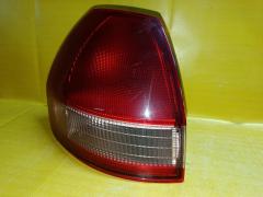 Стоп 220-24824 220-24824 на Nissan Wingroad WFY11 Фото 2