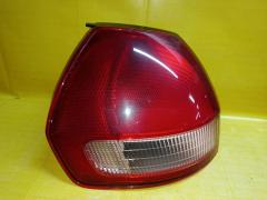 Стоп 220-24824 220-24824 на Nissan Wingroad WFY11 Фото 3