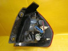 Стоп 220-24824 220-24824 на Nissan Wingroad WFY11 Фото 4