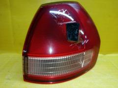 Стоп 220-24824 220-24824 на Nissan Wingroad WFY11 Фото 5