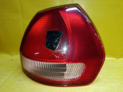 Стоп 220-24824 220-24824 на Nissan Wingroad WFY11 Фото 6