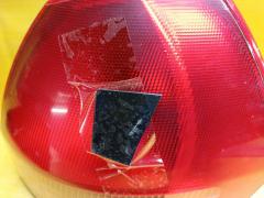 Стоп 220-24824 220-24824 на Nissan Wingroad WFY11 Фото 7