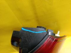 Стоп 220-24824 220-24824 на Nissan Wingroad WFY11 Фото 8