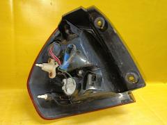 Стоп 220-24824 220-24824 на Nissan Wingroad WFY11 Фото 9