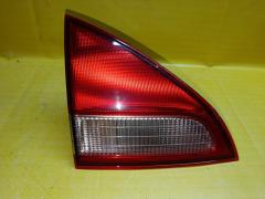 Стоп 220-24824 220-24824 на Nissan Wingroad WFY11 Фото 10