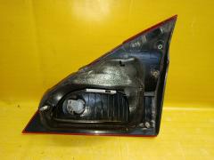 Стоп 220-24824 220-24824 на Nissan Wingroad WFY11 Фото 11