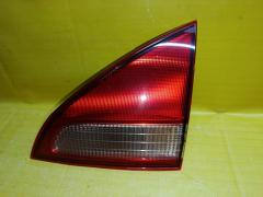 Стоп 220-24824 220-24824 на Nissan Wingroad WFY11 Фото 12