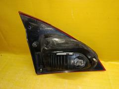 Стоп 220-24824 220-24824 на Nissan Wingroad WFY11 Фото 13