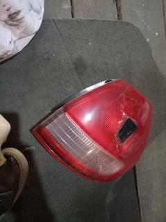 Стоп 220-24824 220-24824 на Nissan Wingroad WFY11 Фото 14