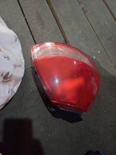 Стоп 220-24824 220-24824 на Nissan Wingroad WFY11 Фото 15