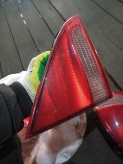 Стоп 220-24824 220-24824 на Nissan Wingroad WFY11 Фото 16