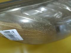 Фара 12-526 12-526 на Toyota Corolla Fielder NZE144G Фото 4