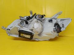 Фара 12-526 12-526 на Toyota Corolla Fielder NZE144G Фото 6