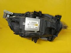 Фара 722968707 на Bmw 1-Series F20-1A12 Фото 6