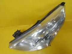 Фара 100-63987 100-63987 на Nissan Teana J32 Фото 3