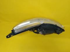Фара 100-63987 100-63987 на Nissan Teana J32 Фото 4