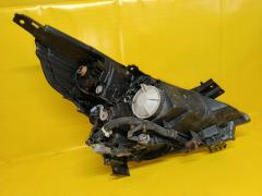 Фара 100-63987 100-63987 на Nissan Teana J32 Фото 5