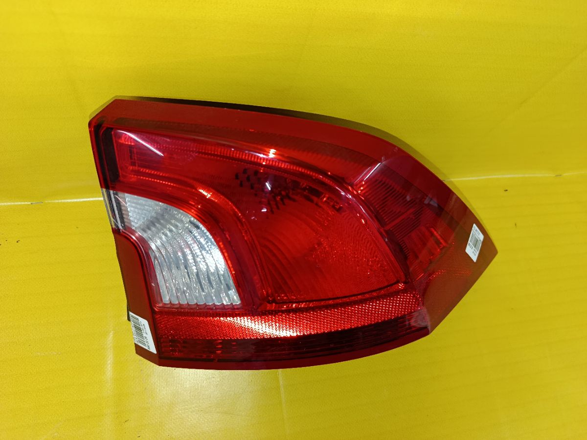 Стоп 30796268 на Volvo S60 FS Фото 3