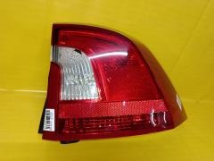 Стоп на Volvo S60 FS 30796268