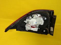 Стоп 30796268 на Volvo S60 FS Фото 4