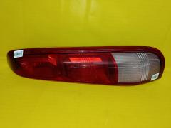 Стоп на Nissan X-Trail NT30 4913, Правое расположение