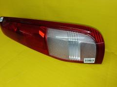 Стоп 4913 4913 на Nissan X-Trail NT30 Фото 2