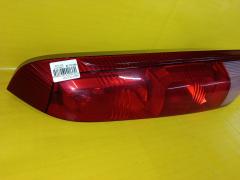 Стоп 4913 4913 на Nissan X-Trail NT30 Фото 3