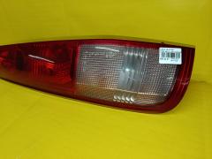 Стоп 4913 4913 на Nissan X-Trail NT30 Фото 2