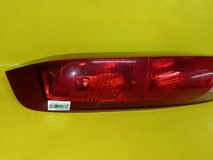 Стоп 4913 4913 на Nissan X-Trail NT30 Фото 3