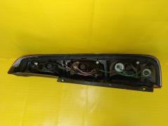 Стоп 4913 4913 на Nissan X-Trail NT30 Фото 4